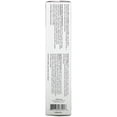 thumbnail image 3 of Pasta de dientes en gel NOW Solutions Xyliwhite Neem Tea Tree 180 ml, 3 of 4
