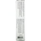 thumbnail image 3 of Pasta de dientes en gel NOW Solutions Xyliwhite Neem Tea Tree 180 ml, 3 of 4