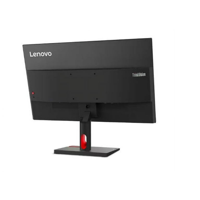 k*i様 【新品未開封】ThinkVision S24i-30 Lenovo ThinkVision S24i-30 24