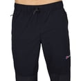 thumbnail image 5 of Berghaus Detentes Joggers, Black, 5 of 5