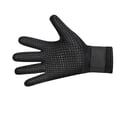 thumbnail image 4 of Diving Gloves Wetsuit Dive Gloves For Men Women, 3MM 5MM Flexible Anti Slip Thermal Surfing Gloves ,Widely Unisex Fit, 4 of 5