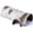 Birch Tree Hiding Cave-Large, variant on Faux Wood Tree Cave Large Reptile and Aquatic Pet Habitat Decor