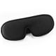 thumbnail image 5 of Funda para dormir D Sleep Eye Cover, funda para dormir 3D Funda para dormir Funda para dormir diseñada para profesionales, 5 of 12