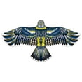 thumbnail image 2 of SSKFHGI Flat Eagle Kite Big Fly Bird Kite For Children Includes Kite 20m USN Line, 2 of 8