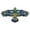 C, variant on Kites for Kids&Adults,Large Eagle Kite for Boys&Girls,Easy to Fly for Beginners,Kites Toys for Beach Trip Park Outdoor Activities