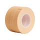 thumbnail image 1 of 3 piezas de cintas para dedos de guitarra, accesorios resistentes y transpirables, profesionales color de piel, 1 of 9
