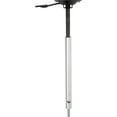 thumbnail image 2 of Attwood LockNPin 3/4" Power Pedestal, 2 of 2