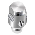 thumbnail image 2 of Fengbin Moka Pot Pressure Boost Valve Practical Portable Easy to Install Spare Parts Style A, 2 of 10