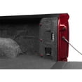 thumbnail image 6 of Impact Bedliner 19+(New Body Style) Silv/Sierra 6Ft. 6In. W/Multi-Pro Tailgate Fits select: 2019-2023 CHEVROLET SILVERADO, 2019-2023 GMC SIERRA, 6 of 7