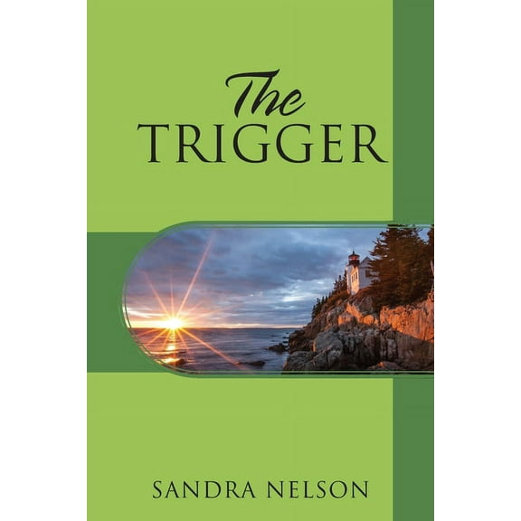 The Trigger, (Paperback)