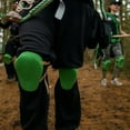 thumbnail image 3 of Primegrip Knee Saver Knee Pads - 43-114, 3 of 6