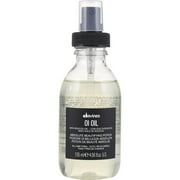 Davines OI Beautifying Potion 135ml 4.56oz
