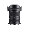 thumbnail image 1 of Lente Sigma 18-50mm F2.8 DC DN | Contemporary Canon RF, 1 of 6