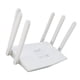 thumbnail image 5 of Enrutador Inalámbrico, Diseño De Ranura Para Tarjeta SIM Del Enrutador Inalámbrico LTE Para El Hogar, 5 of 7