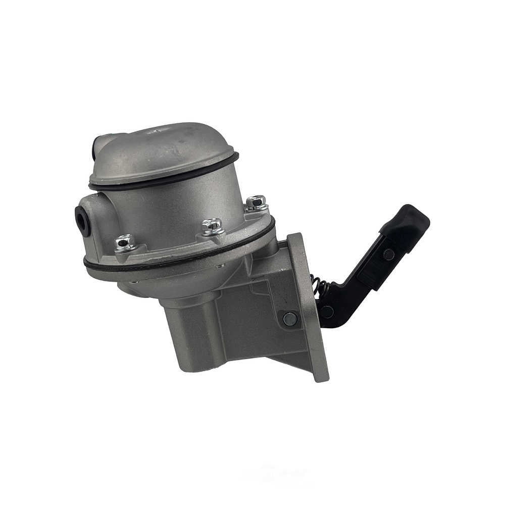 GMB 525-8420 Mechanical Fuel Pump