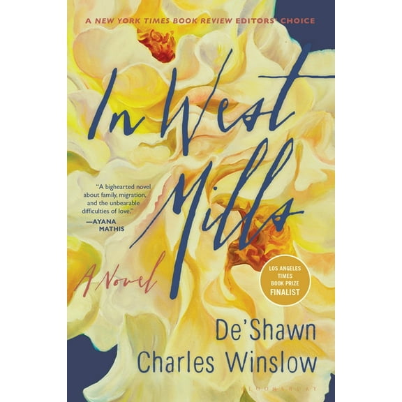 In West Mills, (Paperback)