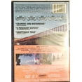 thumbnail image 2 of El Inmigrante [DVD], 2 of 2