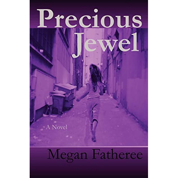 Precious Jewel, (Paperback)