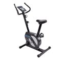 thumbnail image 1 of Stamina Products Upright Exercise Bike w/ 8 Level Magnetic Resistance, 1 of 13
