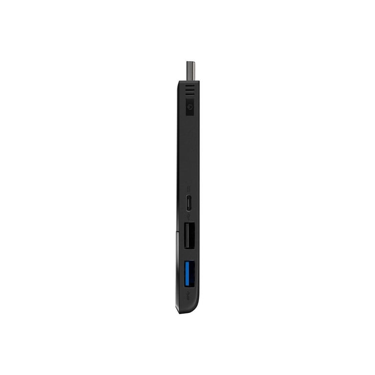 Intel Compute Stick STK1A32SC - Stick - Atom x5 Z8300 / 1.44 GHz Intel Compute Stick STK1A32SC - Stick - Atom x5 Z8300 / 1.44 GHz