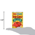 thumbnail image 6 of Red Gold Diced Tomatoes with Roasted Garlic and Onion, 14.5 oz Can, 6 of 16