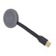 thumbnail image 5 of Adaptador de Pantalla inalámbrica, transmisorio estable 2.4g 5G Teléfono Inalámbrico Un adaptador de televisión Inalámbrico para el HOGAR, 5 of 7