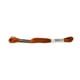 thumbnail image 1 of Caja 12 Pzs Hilo Tierra Algodón Egipcio Anchor Vela Coats Anchor Vela T5477-0370, 1 of 2