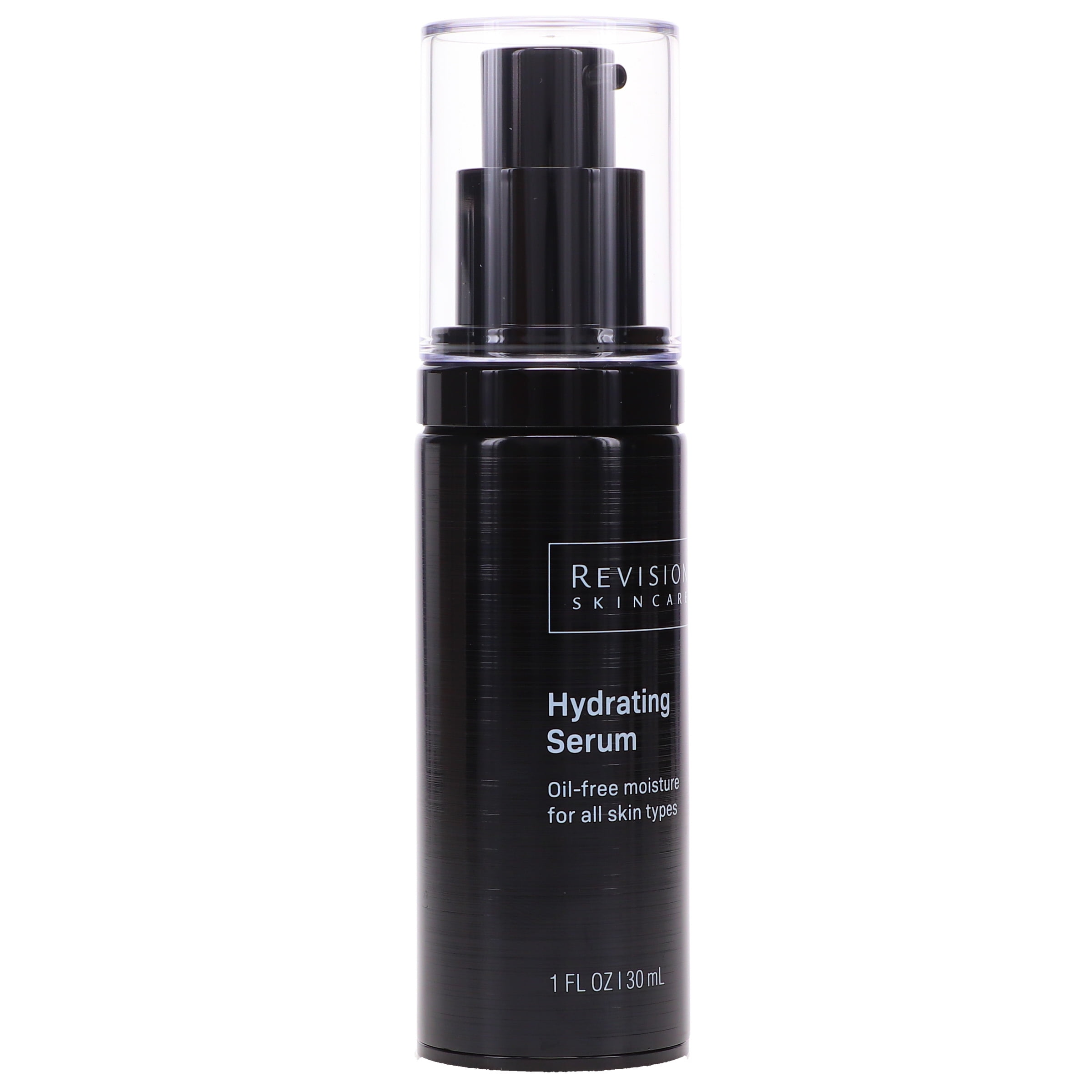 REVISION Skincare Hydrating Serum  1 oz