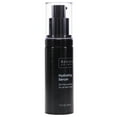 thumbnail image 6 of REVISION Skincare Hydrating Serum  1 oz, 6 of 8