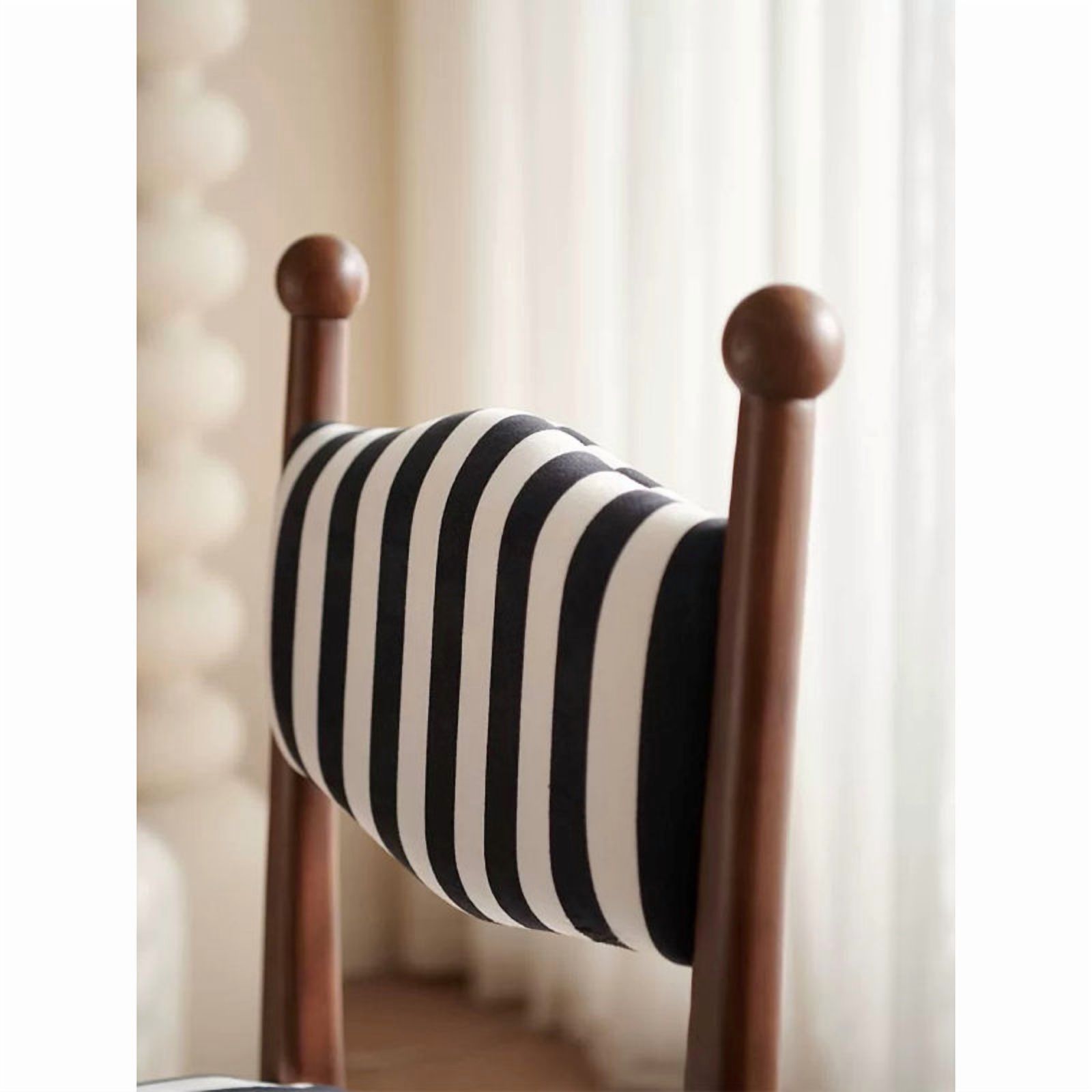Bol Sant Dining Chair Set of 2