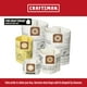 thumbnail image 5 of Bolsas de recogida de polvo CRAFTSMAN CMXZVBE43270 para CMXEVBE17612, 5 of 7