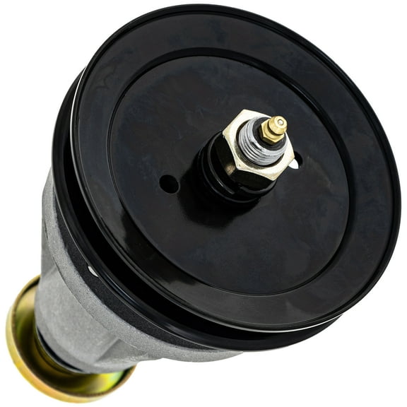 8TEN Spindle Assembly Toro 822327 111726 110172 48-inch Deck 810-CSP2374N