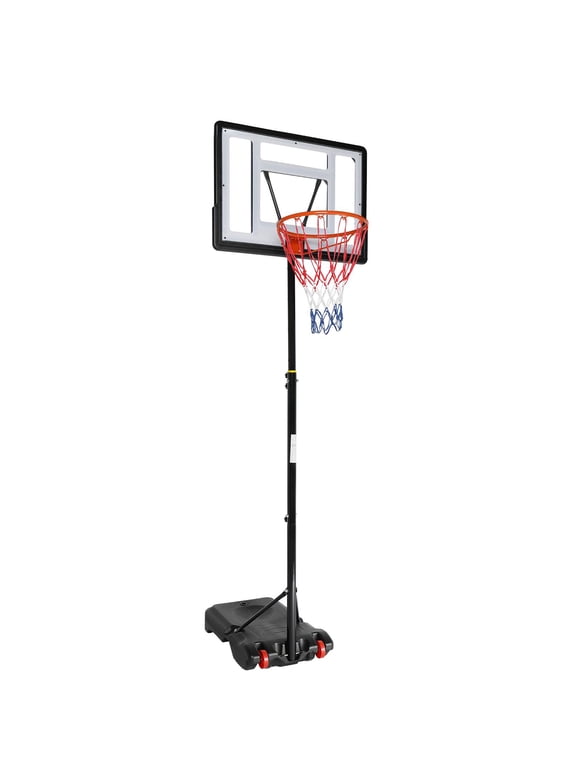 Shop Cyber Monday Portable Basketball Hoops Deals 2023