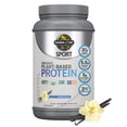 thumbnail image 2 of Proteína en polvo Garden of Life Organic Vegan Sport 30 porciones, 2 of 7