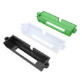 thumbnail image 3 of YIEMEEN Game Card Slot Tray for N64 Spare Cartridge Adapters US JP Region Compatibility, 3 of 9