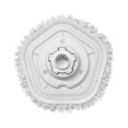 thumbnail image 5 of 26-27 2pcs Mop Cloth For Xiaomi Dreame Bot W10 W10 Pro, 5 of 5