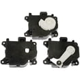 thumbnail image 3 of Dorman ADAKIT007 HVAC Air Door Actuator Kit for Specific Lexus / Toyota Models, 3 of 4