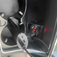 thumbnail image 3 of Coche Obd computadora Ecu ahorro de memoria reemplazar batería segura herramienta de reanudación de emergencia, 3 of 5