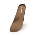 thumbnail image 4 of DREAM PAIRS Bailarinas Plegables Marrón Talle 7.5 Mujer, 4 of 7