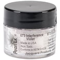thumbnail image 1 of Productos jacquard Jacquard Products JACU-673, 1 of 1