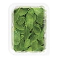 thumbnail image 3 of Espinaca baby Earthbound Farm orgánica 142 g, 3 of 4