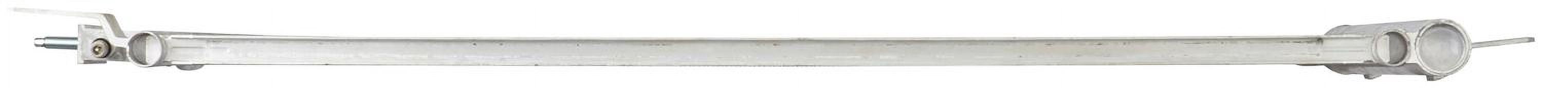 Spectra Premium 7-30047 Automotive Air Conditioning Condenser