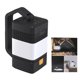 thumbnail image 3 of Banco de Poder Yuyangstore Altavoz Bluetooth Compacto de Senderismo de Pesca Negro, 3 of 8
