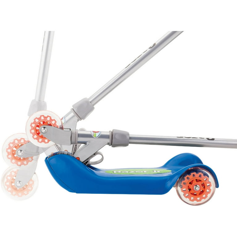 D’ERLANGER / KIDS BLUE STANDING SPECIAL 81ON4QXzitL._UF894,1000_QL80_.jpg
