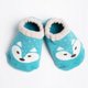 thumbnail image 5 of 5 Ps Of Floor Socks, Non-slip New 's Thick Floor Socks, Toddler Shoes, Socks, 5 of 5