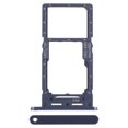 thumbnail image 1 of Sim Tray Compatible With Samsung A25 Blue Black, 1 of 6