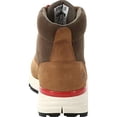 thumbnail image 4 of Men's Rocky Rugged AT Outdoor Waterproof Boot, 4 of 7