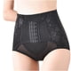 thumbnail image 1 of Ropa Moldeadora Para Mujer, Mono Con Control de Barriga, Cinturón Envolvente de Malla, Ropa Moldeadora de Cuerpo Adelgazante, Entrenador de Cintura, Ropa Interior Moldeadora Odeerbi ODB141629, 1 of 7