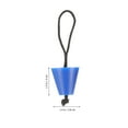 thumbnail image 2 of OULII Bouchons de Protection pour Kayak et Canot, 2 of 8