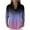 Purple Pink02, variant on Dwralegc Elegant Holiday Sweaters for Women Fashion Multicolor Jumper Knit Blouses Cowl Neck Clothes Long Sleeve Trendy Fall Winter Sweater Army Green L
